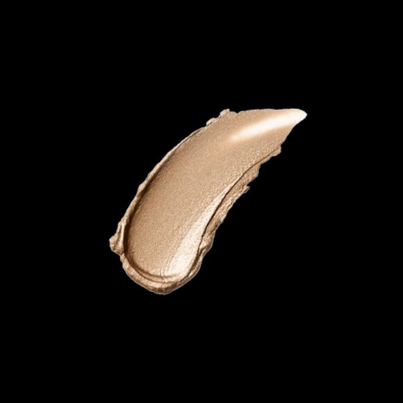 Crushed Velvet Mini ShadowSense Eyeshadow by SeneGence - Picture 2 of 3